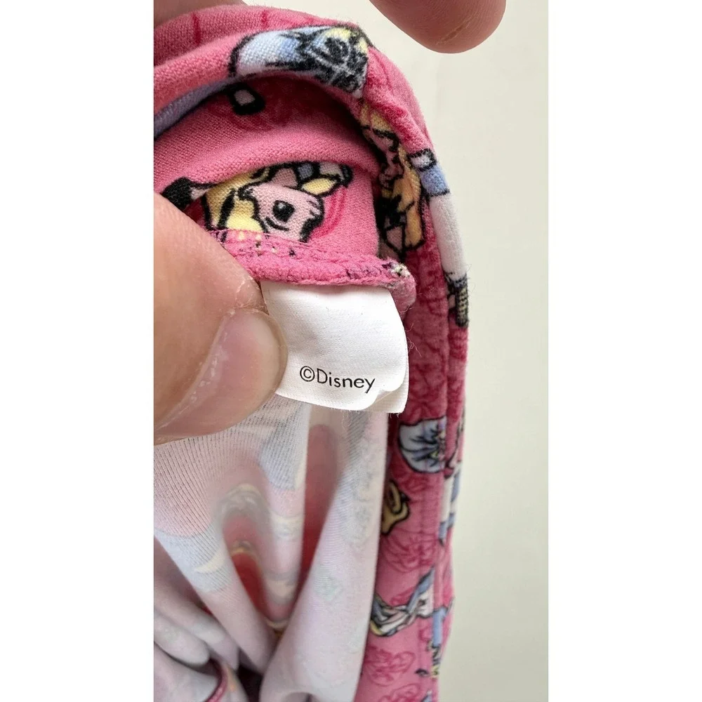 LuLaRoe tall curvy